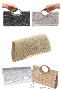 Purses